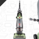 Image for article titled Today's Best Deals: Anker Batteries, Smart Pressure Cooker, and More